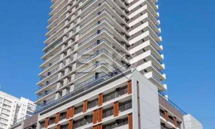 Apartamento com 4 quartos à venda na rua iperoig, 180, perdizes, são paulo, 184 m2 por r$ 2.491.000