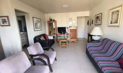 Apartamento com 3 quartos à venda na avenida do guacá, 887, lauzane paulista, são paulo, 72 m2 por r$ 730.000