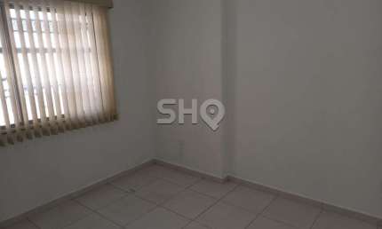 Apartamento com 2 quartos para alugar na Rua Monte Alegre, 220, Perdizes, São Paulo por R$ 5.300