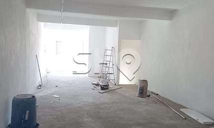 Ponto comercial para alugar na Santa Ângela, 250, Vila Palmeiras, São Paulo por R$ 3.500
