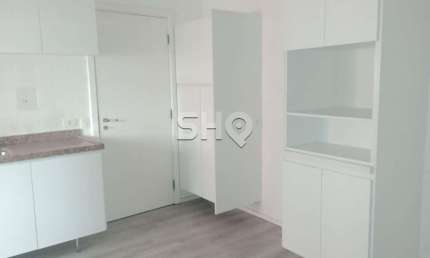 Apartamento com 3 quartos para alugar na Rua Jacques Félix, 482, Vila Nova Conceição, São Paulo por R$ 12.000