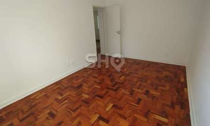 Apartamento com 3 quartos para alugar na Rua Caiubi, 474, Perdizes, São Paulo por R$ 5.000
