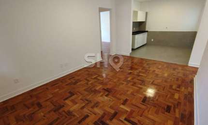 Apartamento com 3 quartos para alugar na Rua Caiubi, 474, Perdizes, São Paulo por R$ 6.000