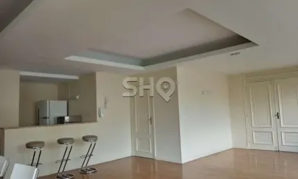 Apartamento com 3 quartos para alugar na Rua dos Caetés, 855, Perdizes, São Paulo por R$ 4.000