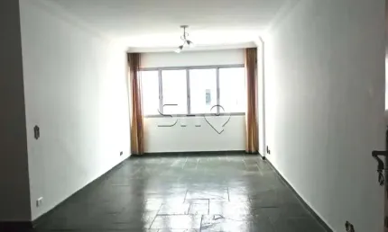 Apartamento com 3 quartos para alugar na rua dos caetés, 855, perdizes, são paulo, 105 m2 por r$ 4.000