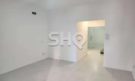 Casa comercial para alugar na rua padre carvalho, 385, pinheiros, são paulo, 262 m2 por r$ 20.000
