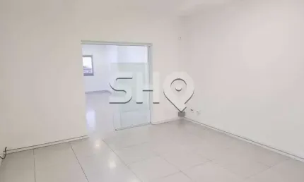 Casa comercial à venda na Rua Padre Carvalho, 385, Pinheiros, São Paulo por R$ 5.000.000