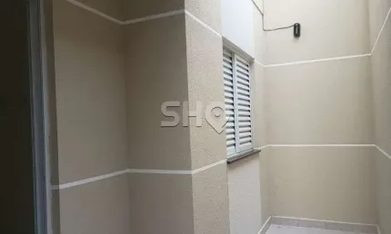 Apartamento com 2 quartos à venda na avenida doutor francisco ranieri, 167, lauzane paulista, são paulo por r$ 420.000