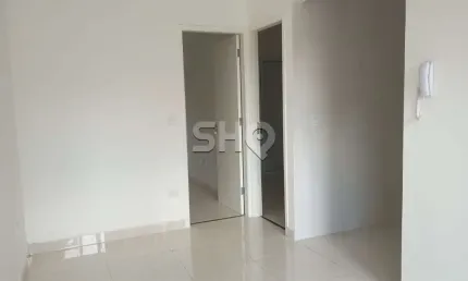 Apartamento com 2 quartos à venda na avenida doutor francisco ranieri, 167, lauzane paulista, são paulo, 40 m2 por r$ 420.000