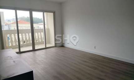 Apartamento com 2 quartos para alugar na Rua Soror Angélica, 67, Vila Ester (Zona Norte), São Paulo por R$ 8.500