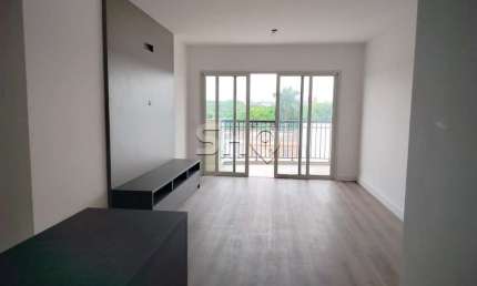 Apartamento com 2 quartos para alugar na Rua Soror Angélica, 67, Vila Ester (Zona Norte), São Paulo por R$ 7.500