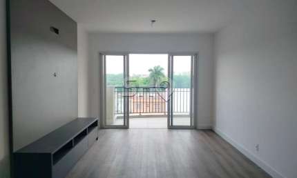 Apartamento com 2 quartos para alugar na Rua Soror Angélica, 67, Vila Ester (Zona Norte), São Paulo por R$ 7.500