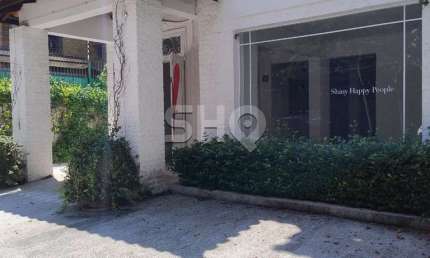 Casa com 8 quartos para alugar na Rua Alagoas, 720, Higienópolis, São Paulo por R$ 45.000