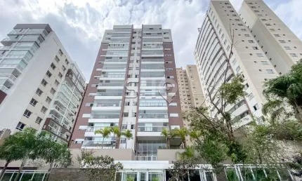 Apartamento com 3 quartos à venda na Rua Traituba, 109, Saúde, São Paulo por R$ 1.200.000