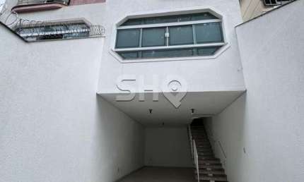 Casa com 3 quartos à venda na Praça Tenório de Aguiar, 45, Jardim São Paulo (Zona Norte), São Paulo por R$ 1.300.000