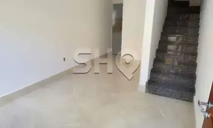 Casa com 2 quartos à venda na Rua Francisco Bucarelli, 360, Parque Guaianazes, São Paulo por R$ 450.000