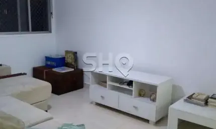 Apartamento com 3 quartos à venda na rua cayowaá, 674, perdizes, são paulo, 120 m2 por r$ 850.000