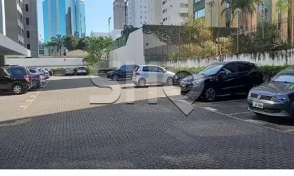 Sala comercial à venda na avenida arruda botelho, 684, alto de pinheiros, são paulo, 95 m2 por r$ 2.800.000