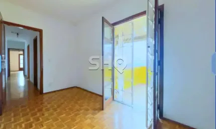 Casa com 3 quartos à venda na avenida comandante antônio paiva sampaio, 1026, parque vitória, são paulo, 136 m2 por r$ 600.000