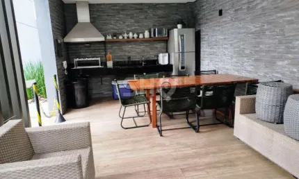 Apartamento com 2 quartos à venda na Rua Tucuna, 88, Perdizes, São Paulo por R$ 1.400.000