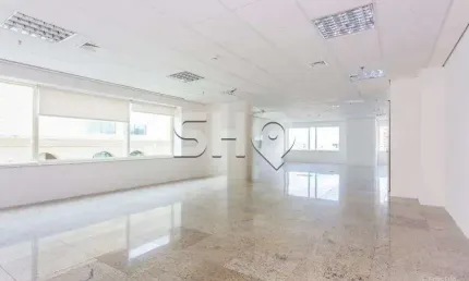 Sala comercial à venda na avenida angélica, 2491, consolação, são paulo por r$ 3.200.000