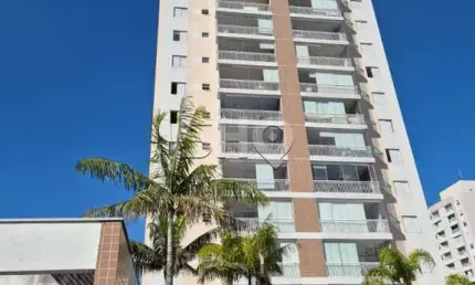 Apartamento com 3 quartos à venda na rua maria josé pomar, 322, lauzane paulista, são paulo por r$ 850.000