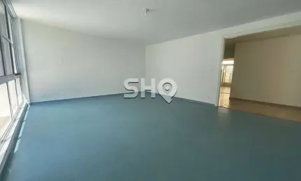 Casa com 3 quartos para alugar na Jovita, 323, Santana, São Paulo por R$ 17.000