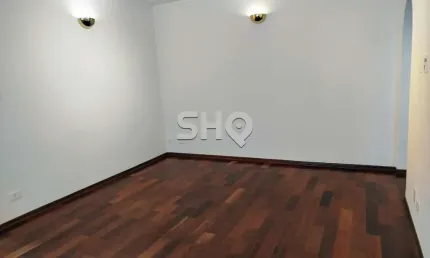 Apartamento com 2 quartos para alugar na rua oscar freire, 1735, pinheiros, são paulo, 77 m2 por r$ 7.000