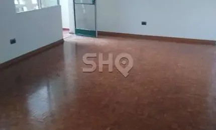 Apartamento com 2 quartos à venda na avenida rio branco, 1661, campos eliseos, são paulo, 110 m2 por r$ 570.000