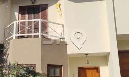 Casa em condomínio fechado com 3 quartos à venda na José Arnoni, 274, Vila Irmãos Arnoni, São Paulo por R$ 660.000