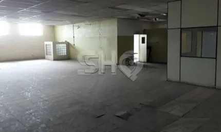 Apartamento com 1 quarto para alugar na Rua William Speers, 154, Lapa de Baixo, São Paulo por R$ 220.000