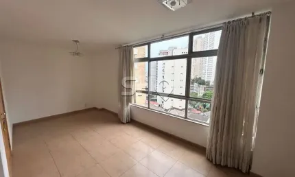 Apartamento com 3 quartos para alugar na Alameda Joaquim Eugênio de Lima, 268, Jardim Paulista, São Paulo por R$ 6.000