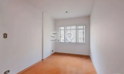 Apartamento com 1 quarto à venda na rua josé maria lisboa, 21, jardim paulista, são paulo, 47 m2 por r$ 450.000