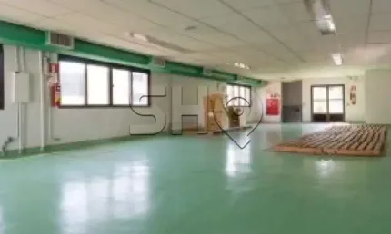 Prédio à venda na rua mundo novo, 312, vila anglo brasileira, são paulo, 1200 m2 por r$ 5.500.000