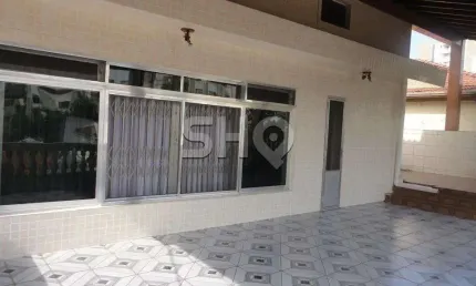 Casa com 2 quartos para alugar na Rua Delfina, 92, Vila Madalena, São Paulo por R$ 11.000