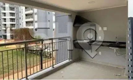 Apartamento com 3 quartos à venda na rua ocrísia, 100, city américa, são paulo por r$ 870.000