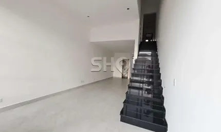 Casa com 3 quartos à venda na Rua Dona Martinha, 583, Santa Teresinha, São Paulo por R$ 980.000