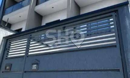 Casa com 3 quartos à venda na Rua Dona Martinha, 581, Santa Teresinha, São Paulo por R$ 980.000