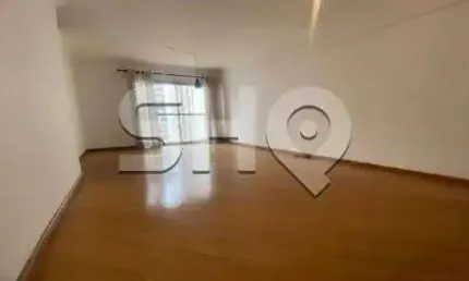 Apartamento com 2 quartos à venda na rua joaquim antunes, 796, pinheiros, são paulo, 65 m2 por r$ 790.000