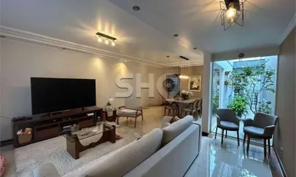 Casa com 3 quartos à venda na damião simões, 74, jardim são paulo (zona norte), são paulo, 253 m2 por r$ 1.500.000