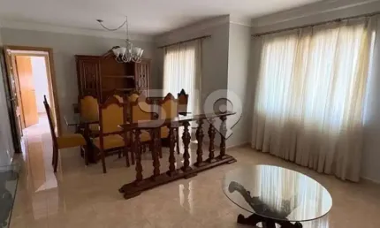 Apartamento com 3 quartos à venda na rua emílio mallet, 350, vila gomes cardim, são paulo por r$ 1.510.000