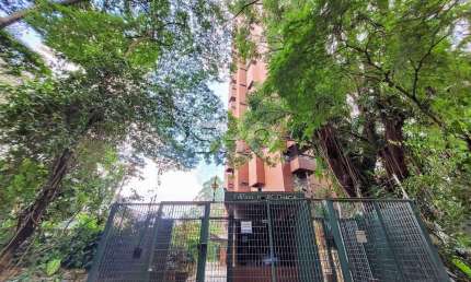 Cobertura com 2 quartos à venda na Avenida Doutor Guilherme Dumont Villares, 2308, Jardim Londrina, São Paulo por R$ 530.000