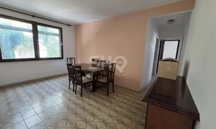Apartamento com 3 quartos à venda na Rua Maria Curupaiti, 22, Vila Ester (Zona Norte), São Paulo por R$ 560.000