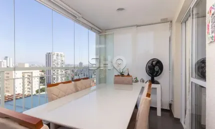 Apartamento com 3 quartos à venda na rua francisca biriba, 351, santa teresinha, são paulo, 71 m2 por r$ 1.100.000