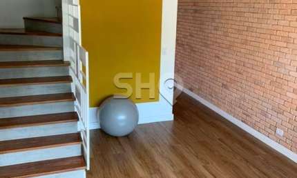 Casa com 3 quartos à venda na Rua Doutor Odon Carlos de Figueiredo Ferraz, 875, Parque São Domingos, São Paulo por R$ 980.000
