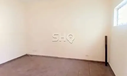 Casa com 2 quartos à venda na rua raul pompéia, 682, pompéia, são paulo por r$ 1.045.000