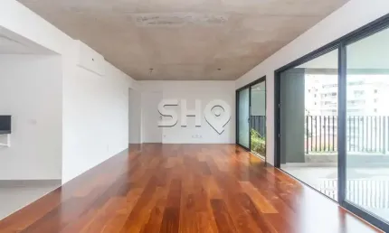 Apartamento com 3 quartos à venda na rua capitão alceu vieira, 44, vila ipojuca, são paulo, 143 m2 por r$ 2.200.000