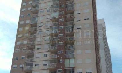 Apartamento com 2 quartos para alugar na Rua Roma, 71, Lapa, São Paulo por R$ 3.600
