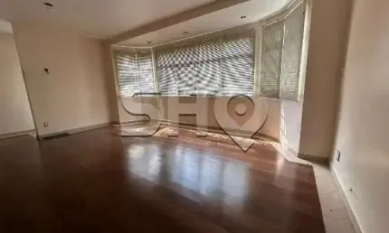 Casa com 3 quartos à venda na Rua Natingui, 356, Vila Madalena, São Paulo por R$ 2.000.000