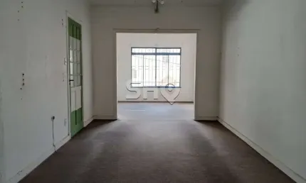 Casa com 3 quartos para alugar na Rua Doutor Veiga Filho, 862, Santa Cecília, São Paulo por R$ 7.000